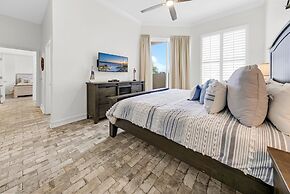 St. Croix 206 at Silver Shells