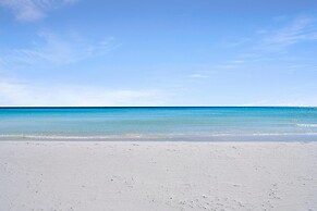 St. Croix 206 at Silver Shells