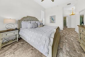 St. Croix 206 at Silver Shells