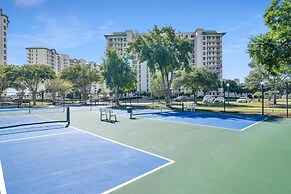 St. Croix 206 at Silver Shells