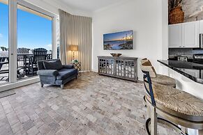 St. Croix 206 at Silver Shells