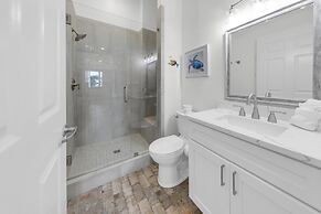 St. Croix 206 at Silver Shells