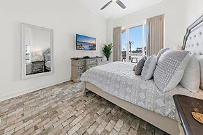 St. Croix 206 at Silver Shells