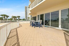 St. Croix 206 at Silver Shells