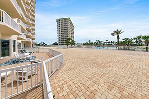 St. Croix 206 at Silver Shells