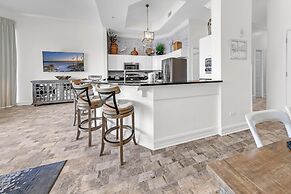 St. Croix 206 at Silver Shells