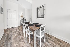 St. Croix 206 at Silver Shells