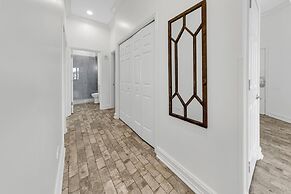 St. Croix 206 at Silver Shells