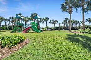 St. Croix 206 at Silver Shells