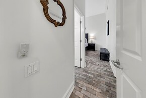 St. Croix 206 at Silver Shells