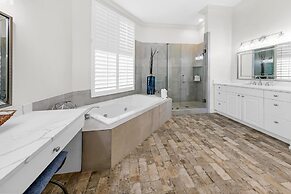 St. Croix 206 at Silver Shells