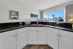 St. Croix 206 at Silver Shells