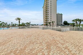 St. Croix 206 at Silver Shells