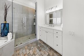 St. Croix 206 at Silver Shells