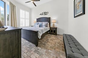 St. Croix 206 at Silver Shells