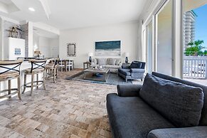 St. Croix 206 at Silver Shells