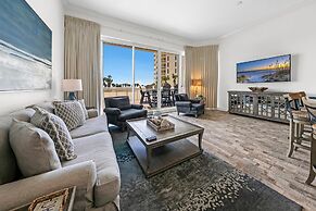 St. Croix 206 at Silver Shells