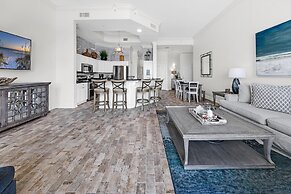 St. Croix 206 at Silver Shells