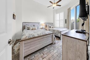 St. Croix 206 at Silver Shells