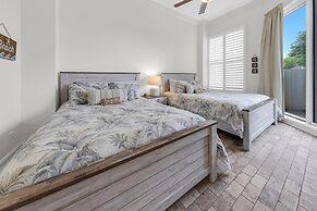 St. Croix 206 at Silver Shells