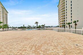 St. Croix 206 at Silver Shells