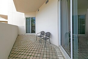 St. Croix 206 at Silver Shells