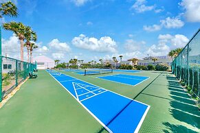 Southbay by the Gulf 78