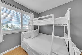 Southbay by the Gulf 78