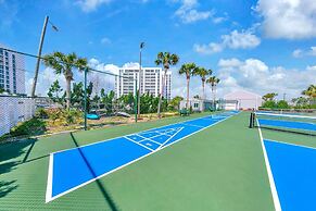 Southbay by the Gulf 78