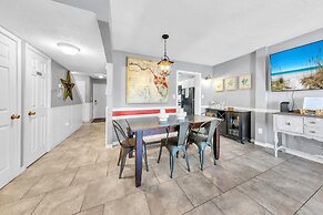 Southbay by the Gulf 78