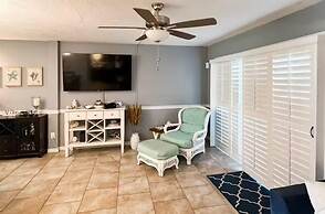 Southbay by the Gulf 78