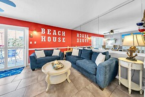 Southbay by the Gulf 78