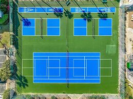 Southbay by the Gulf 78