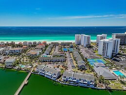 Southbay by the Gulf 78