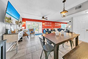 Southbay by the Gulf 78