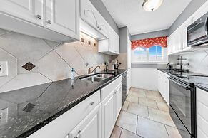 Southbay by the Gulf 78