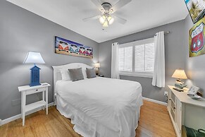 Southbay by the Gulf 78