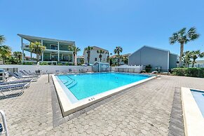 Southbay by the Gulf 78