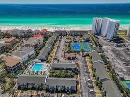 Southbay by the Gulf 78