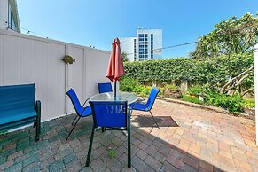 Southbay by the Gulf 78