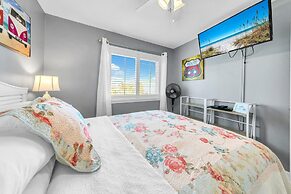 Southbay by the Gulf 78