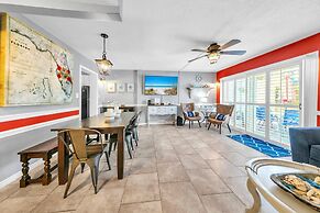 Southbay by the Gulf 78