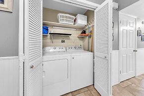 Southbay by the Gulf 78