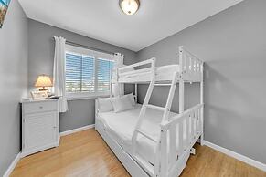 Southbay by the Gulf 78