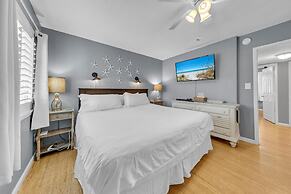 Southbay by the Gulf 78