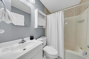 Southbay by the Gulf 78