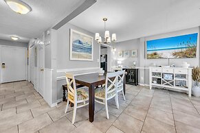 Southbay by the Gulf 78