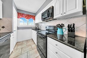 Southbay by the Gulf 78