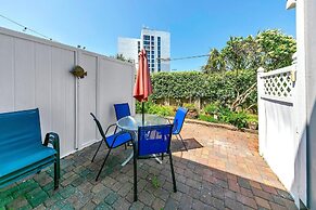 Southbay by the Gulf 78