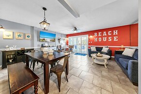 Southbay by the Gulf 78